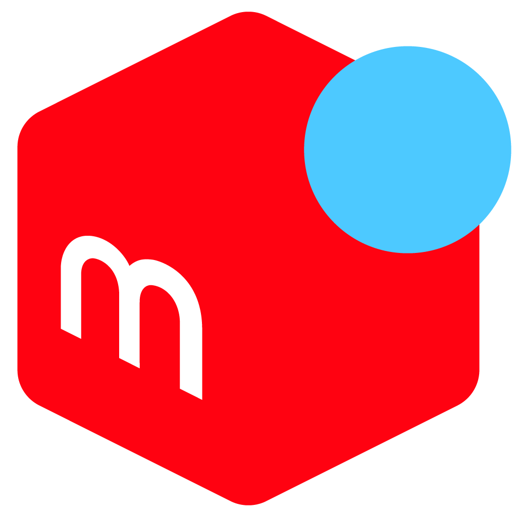 メルカリショップ