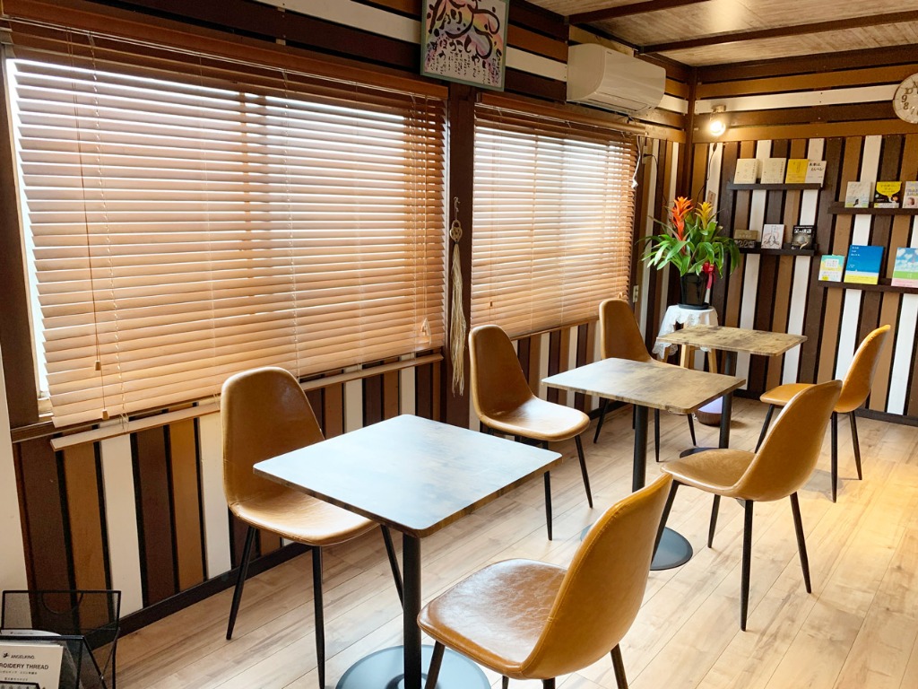 場面を選ばず、どんな方でもご利用できる<br />おしゃれなレンタルスペース！