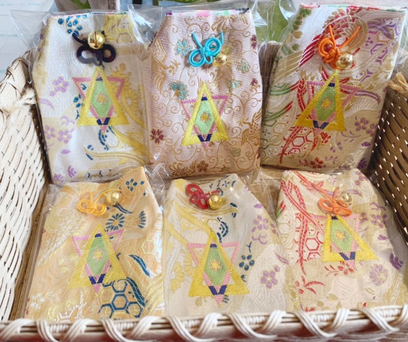 場面を選ばず、どんな方でもご利用できる<br />おしゃれなレンタルスペース！