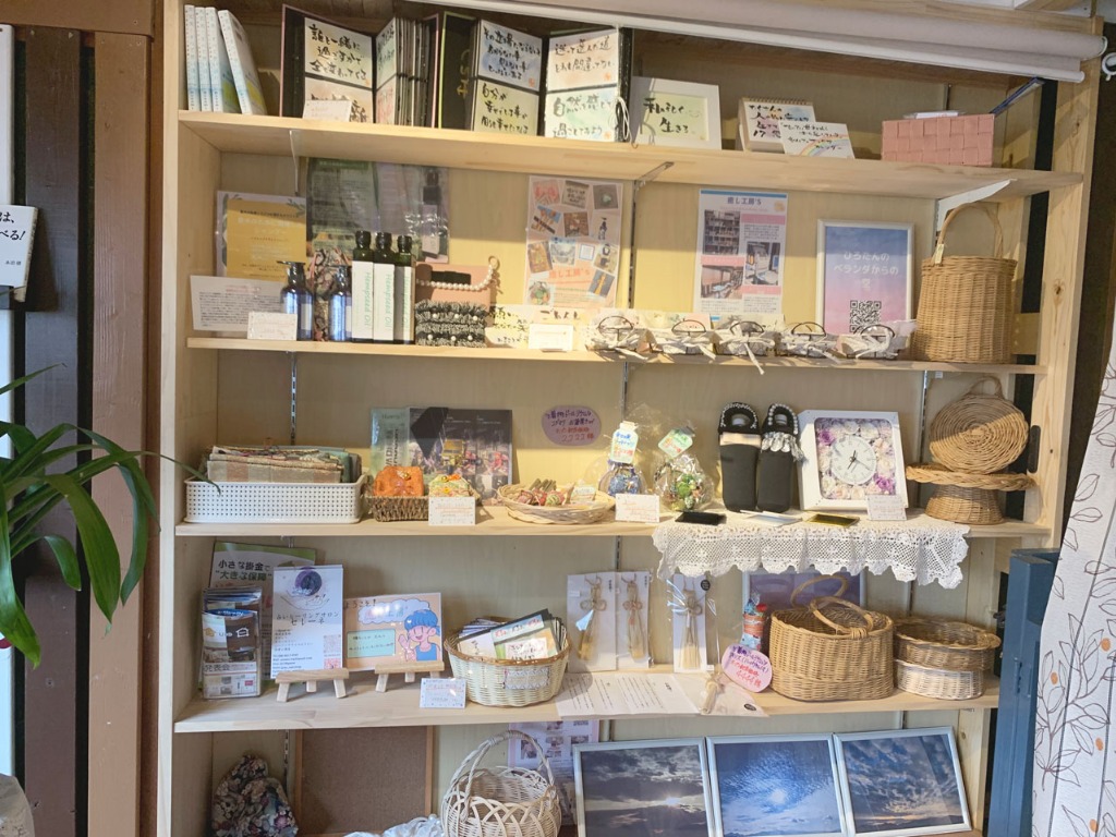 場面を選ばず、どんな方でもご利用できる<br />おしゃれなレンタルスペース！