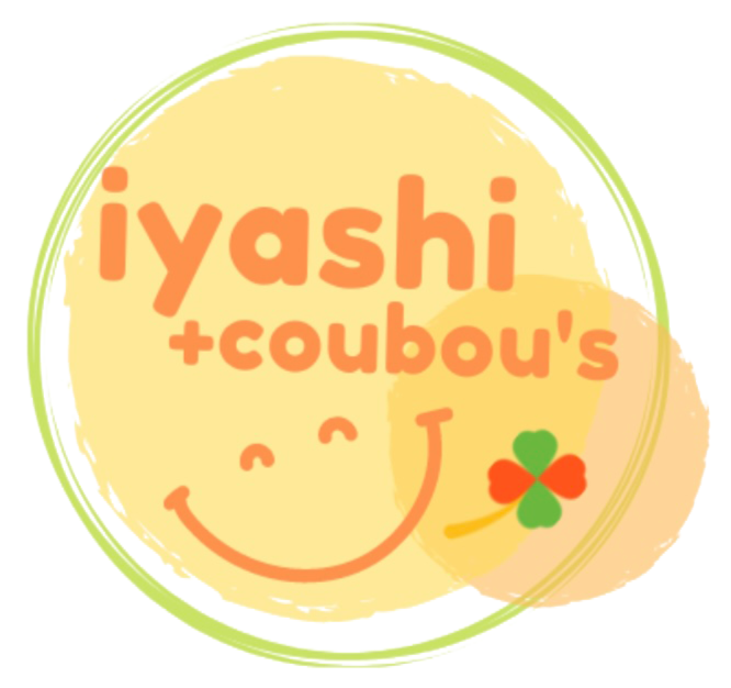 松原市のレンタルスペースでオーダーメイド刺繍のノベルティや記念品の製作～販売を行っています。